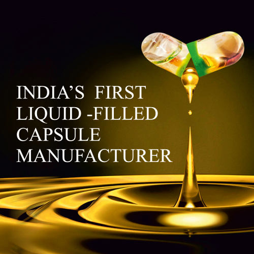 Quality Manufacturing India